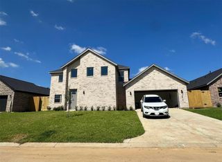2614 Martinas Court, Spring, TX 77388