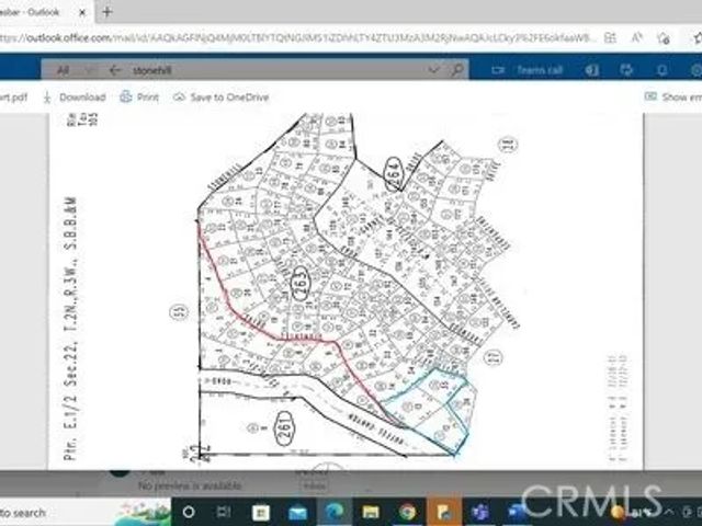 1 Skyforest, Lake Arrowhead, CA 92385