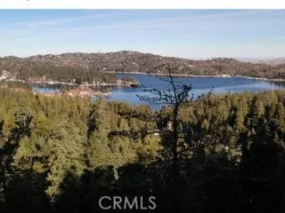 1 Skyforest, Lake Arrowhead, CA 92385