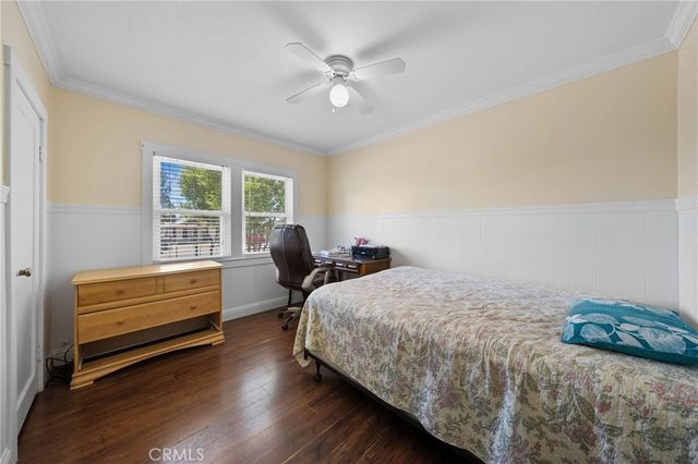 3440 Beach Street, Nice, CA 95464