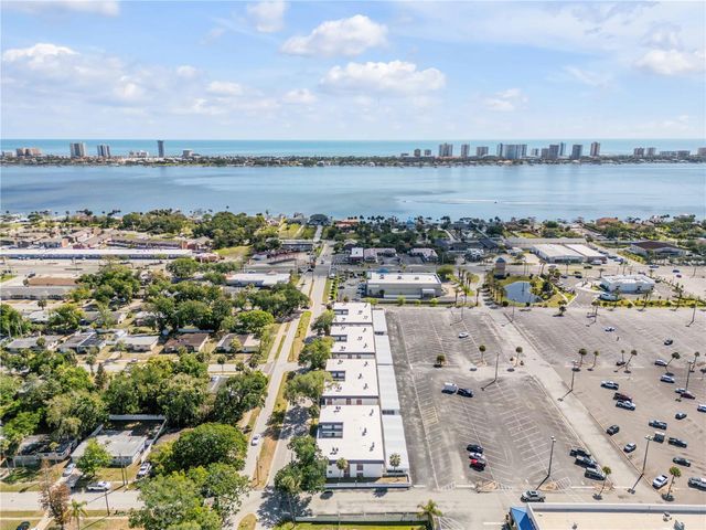 303 RIDGE BOULEVARD 2100, Daytona Beach, FL 32119