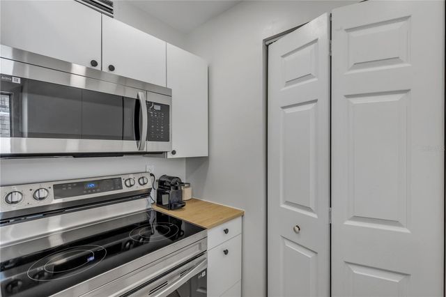 303 RIDGE BOULEVARD 2100, Daytona Beach, FL 32119
