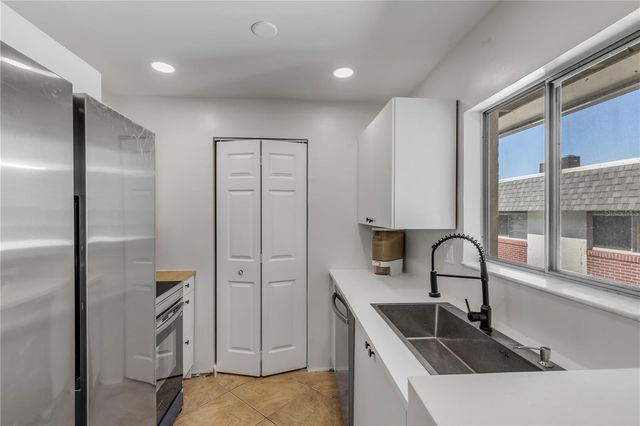 303 RIDGE BOULEVARD 2100, Daytona Beach, FL 32119