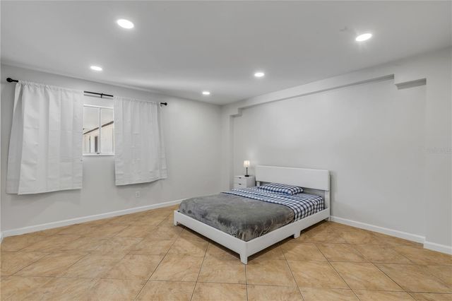 303 RIDGE BOULEVARD 2100, Daytona Beach, FL 32119
