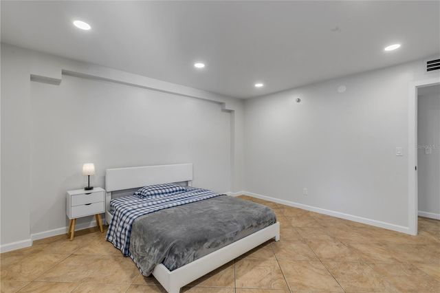 303 RIDGE BOULEVARD 2100, Daytona Beach, FL 32119