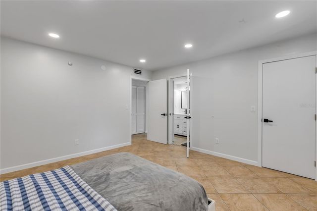 303 RIDGE BOULEVARD 2100, Daytona Beach, FL 32119
