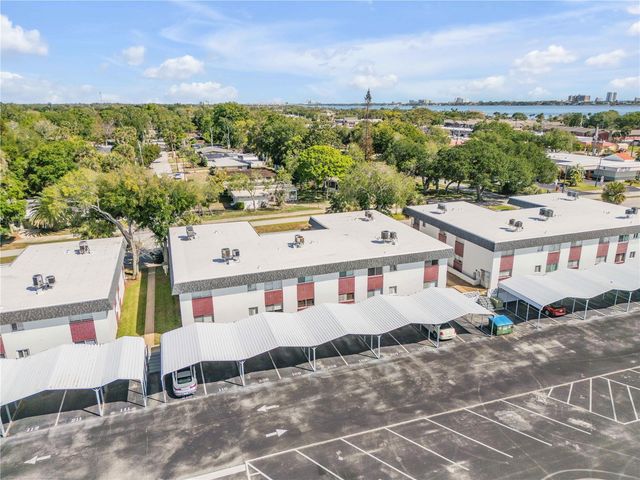 303 RIDGE BOULEVARD 2100, Daytona Beach, FL 32119