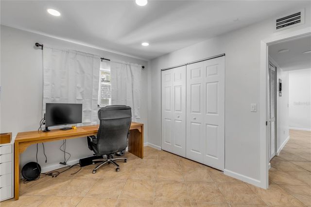 303 RIDGE BOULEVARD 2100, Daytona Beach, FL 32119