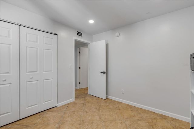 303 RIDGE BOULEVARD 2100, Daytona Beach, FL 32119