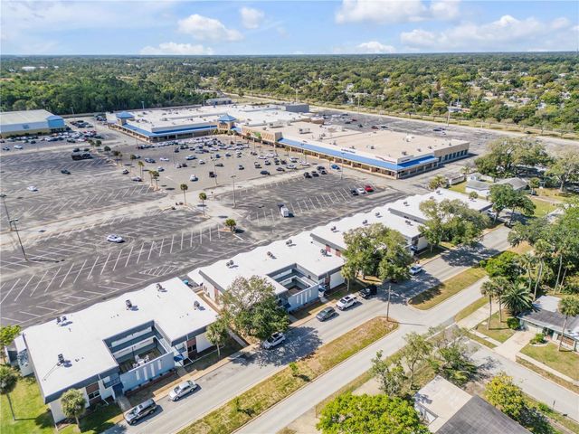 303 RIDGE BOULEVARD 2100, Daytona Beach, FL 32119