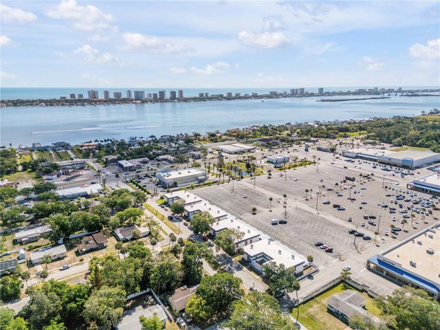 303 RIDGE BOULEVARD 2100, Daytona Beach, FL 32119