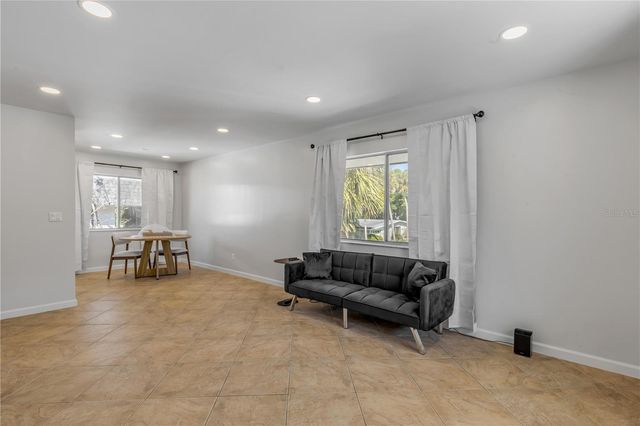 303 RIDGE BOULEVARD 2100, Daytona Beach, FL 32119
