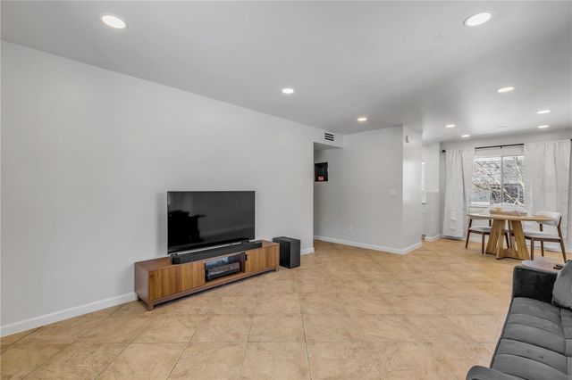 303 RIDGE BOULEVARD 2100, Daytona Beach, FL 32119