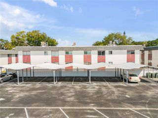 303 RIDGE BOULEVARD 2100, Daytona Beach, FL 32119