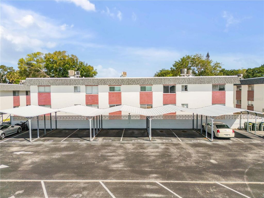 303 RIDGE BOULEVARD 2100, Daytona Beach, FL 32119