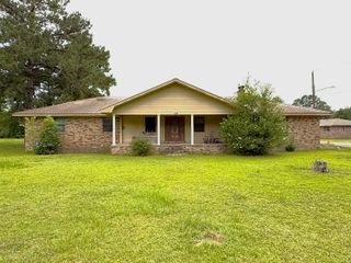 1800 James St., Hattiesburg, MS 39401