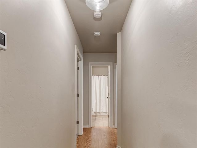 1740 N Dobbs Road, Harrah, OK 73045