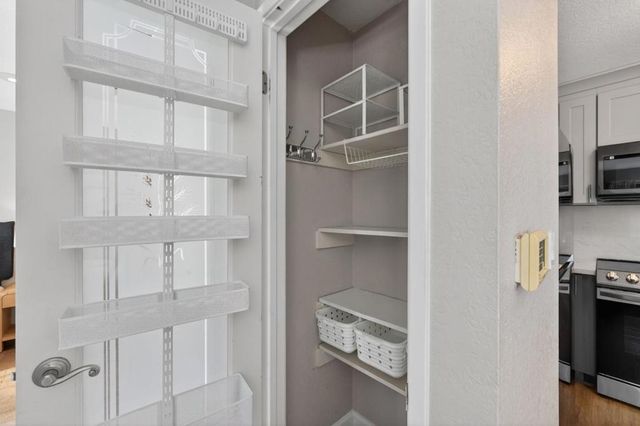 2012 La Terrace Circle, San Jose, CA 95123