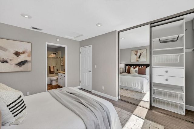 2012 La Terrace Circle, San Jose, CA 95123