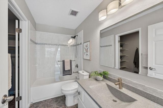 2012 La Terrace Circle, San Jose, CA 95123