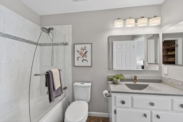 2012 La Terrace Circle, San Jose, CA 95123