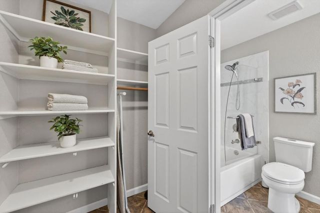 2012 La Terrace Circle, San Jose, CA 95123