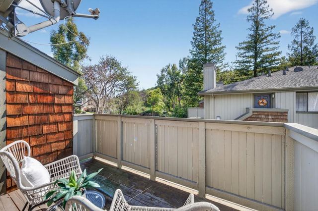 2012 La Terrace Circle, San Jose, CA 95123