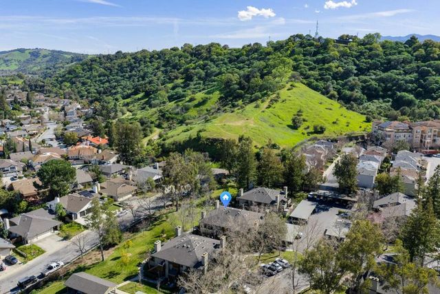 2012 La Terrace Circle, San Jose, CA 95123