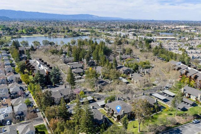 2012 La Terrace Circle, San Jose, CA 95123