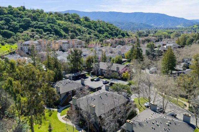 2012 La Terrace Circle, San Jose, CA 95123