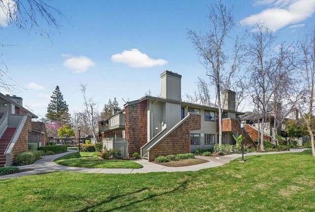 2012 La Terrace Circle, San Jose, CA 95123