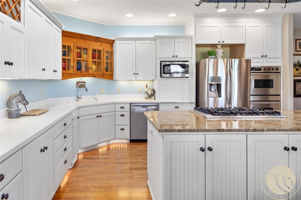 9 & 10 CC LANE, Joliet, MT 59041 photo 10