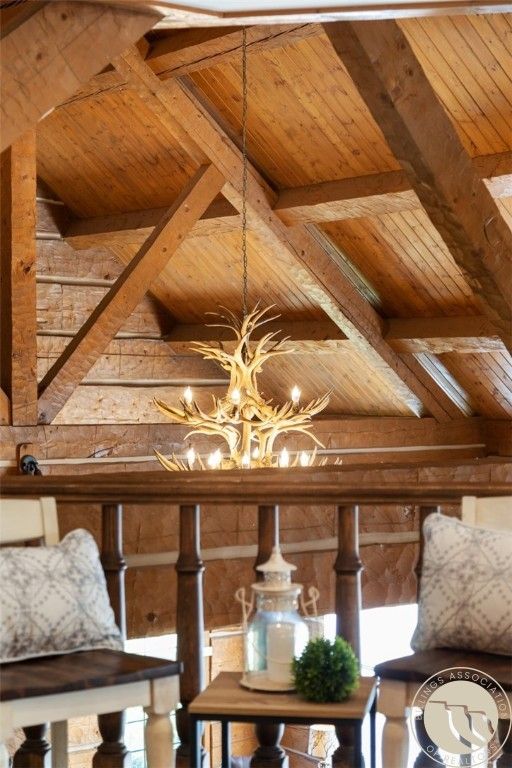 9 & 10 CC LANE, Joliet, MT 59041 photo 13