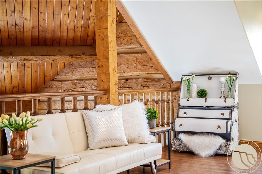 9 & 10 CC LANE, Joliet, MT 59041 photo 14