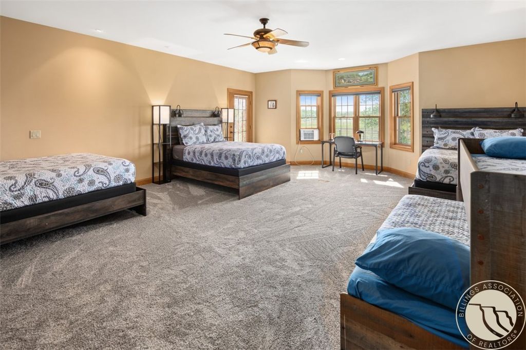 9 & 10 CC LANE, Joliet, MT 59041 photo 18