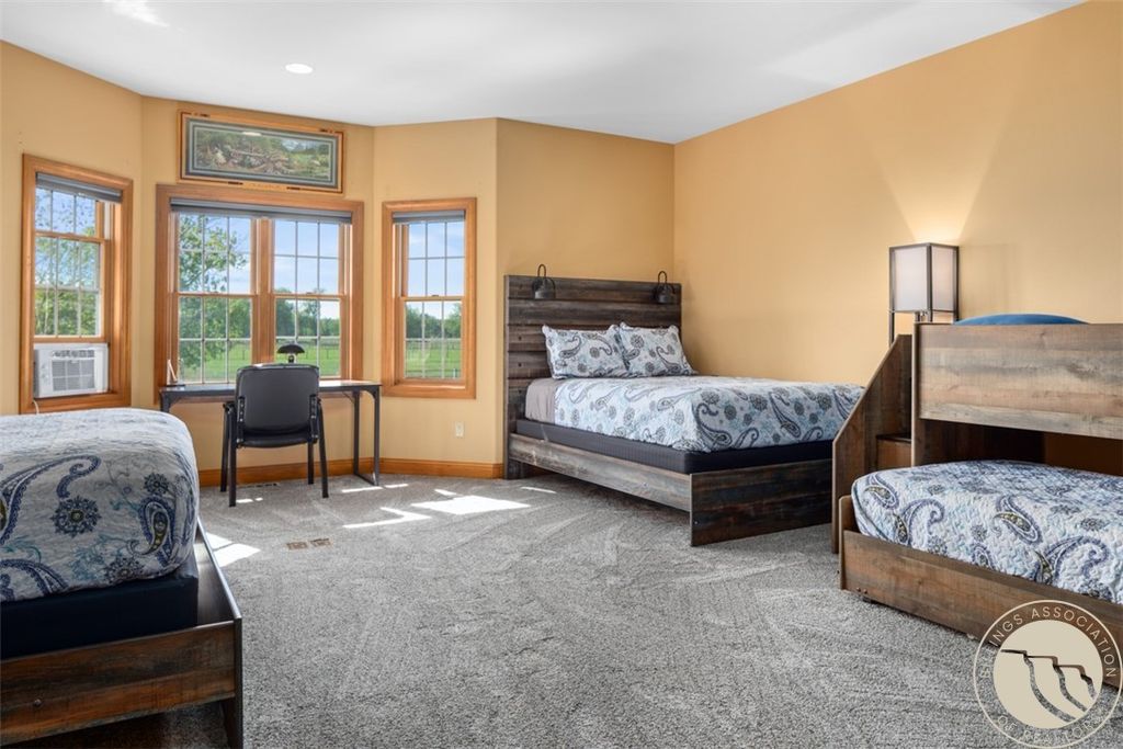 9 & 10 CC LANE, Joliet, MT 59041 photo 19