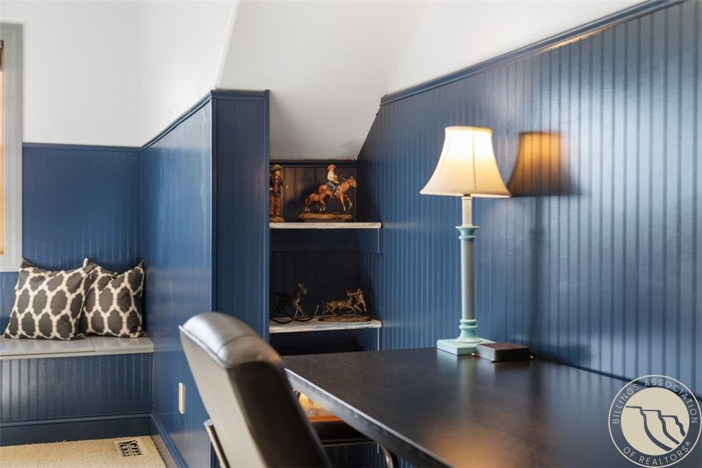 9 & 10 CC LANE, Joliet, MT 59041 photo 20