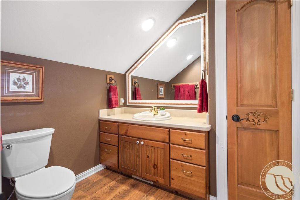 9 & 10 CC LANE, Joliet, MT 59041 photo 24