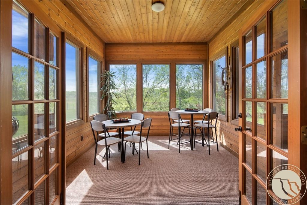 9 & 10 CC LANE, Joliet, MT 59041 photo 6