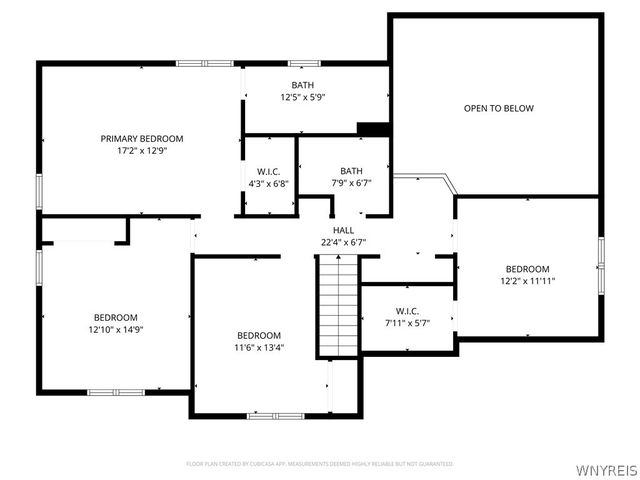 84 South Castlerock Lane, Amherst, NY 14051