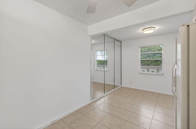 3032 Rexford B, Boca Raton, FL 33434