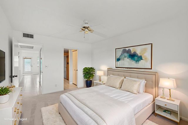 3032 Rexford B, Boca Raton, FL 33434