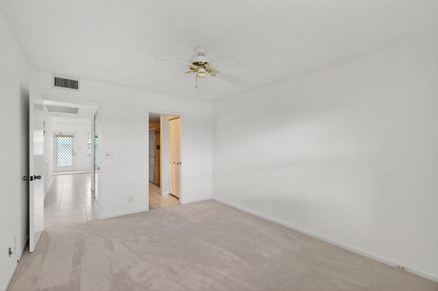 3032 Rexford B, Boca Raton, FL 33434