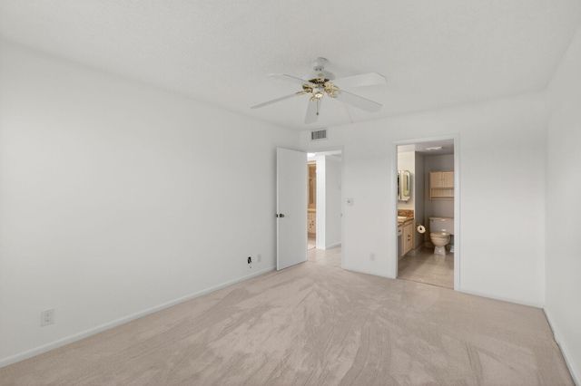 3032 Rexford B, Boca Raton, FL 33434