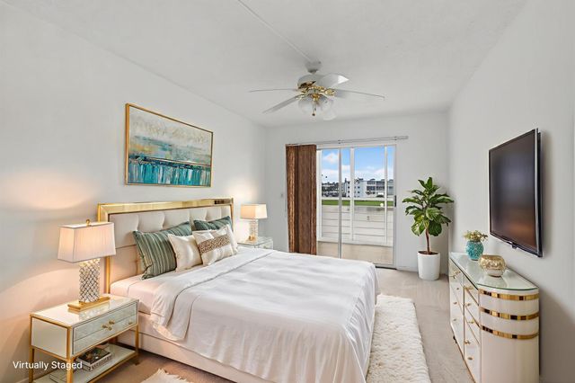 3032 Rexford B, Boca Raton, FL 33434