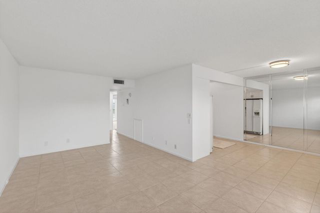 3032 Rexford B, Boca Raton, FL 33434