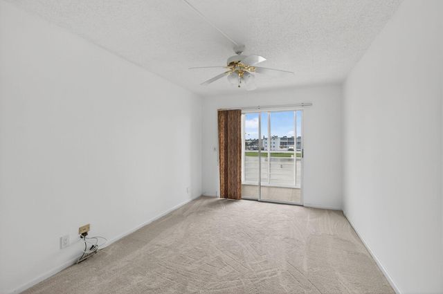 3032 Rexford B, Boca Raton, FL 33434