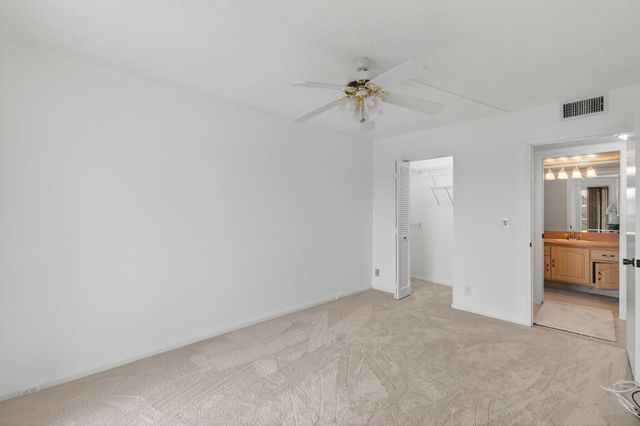 3032 Rexford B, Boca Raton, FL 33434