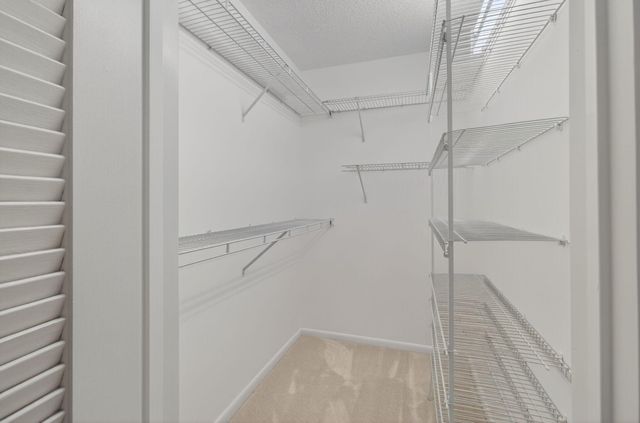 3032 Rexford B, Boca Raton, FL 33434