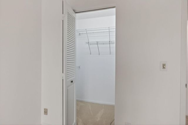 3032 Rexford B, Boca Raton, FL 33434